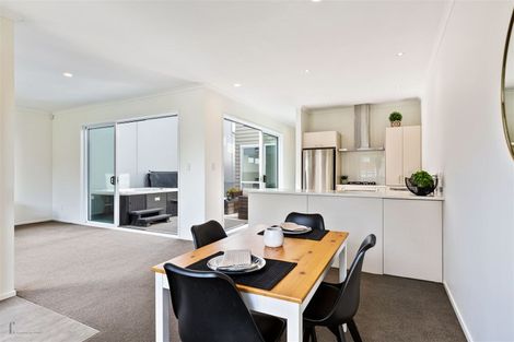 Photo of property in 67 Buckley Avenue, Hobsonville, Auckland, 0616