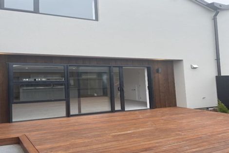 Photo of property in 3/50 Berwick Street, St Albans, Christchurch, 8014