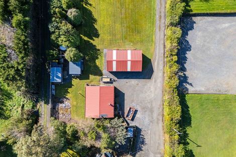 Photo of property in 26 Vyner Road, Otatara, Invercargill, 9879