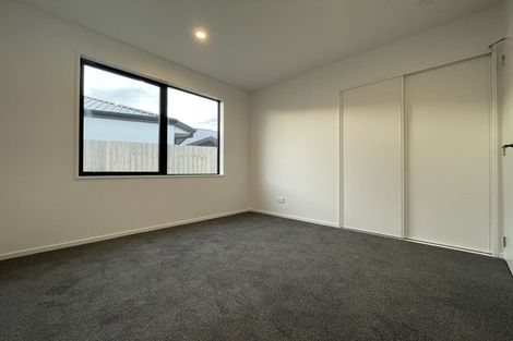 Photo of property in 8 Hean Road, Halswell, Christchurch, 8025