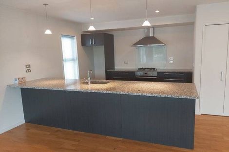 Photo of property in 9 Famille Close, Yaldhurst, Christchurch, 8042