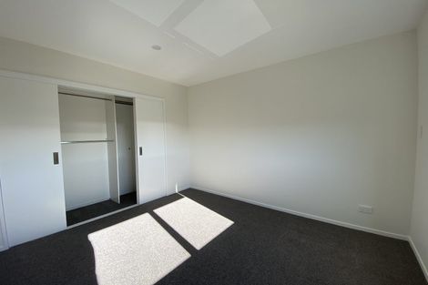 Photo of property in 20 Jabuka Street, Glen Eden, Auckland, 0602