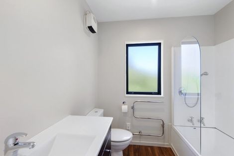 Photo of property in 1/3 Lilley Place, Methven, 7730