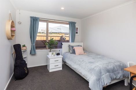 Photo of property in 16 Teagarden Close, Mairehau, Christchurch, 8052