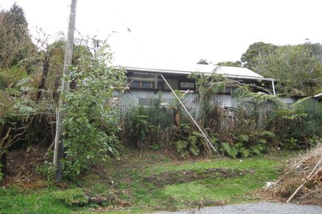 Photo of property in 4 Walker Street, Runanga, 7803