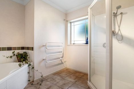 Photo of property in 38 Francis Drive, Katikati, 3129