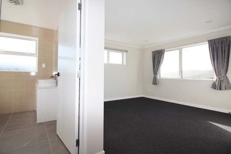 Photo of property in 78 Jeroboam Loop, Kumeu, 0810