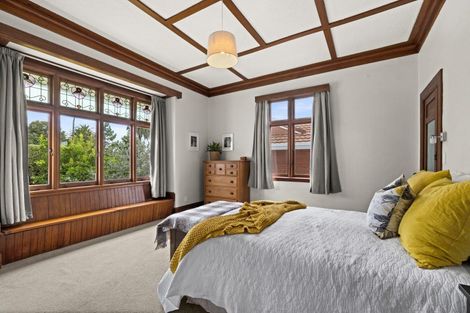 Photo of property in 89 Georges Drive, Napier South, Napier, 4110