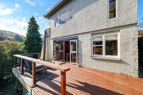 Photo of property in 4 Uxbridge Street, Normanby, Dunedin, 9010