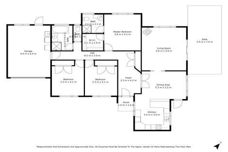 Photo of property in 25 Central Park, Paraparaumu Beach, Paraparaumu, 5032