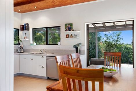 Photo of property in 1137a Braemar Road, Rotoma, Whakatane, 3192