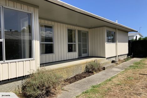 Photo of property in 17 Makarini Street, Paraparaumu, 5032