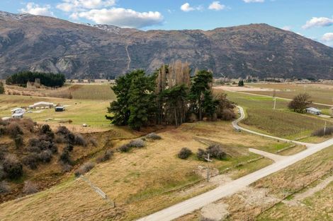 Photo of property in 321 Gibbston Back Road, Gibbston, Queenstown, 9371