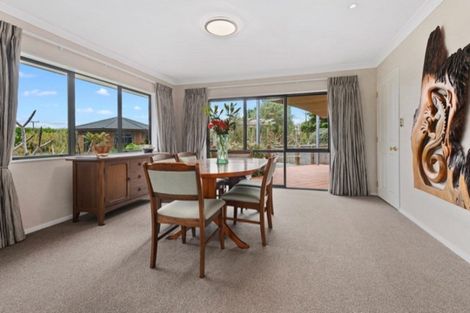 Photo of property in 5 Tawhai Place, Parahaki, Whangarei, 0112