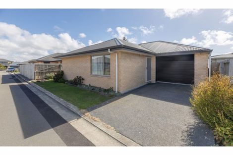 Photo of property in 10 Jackmin Lane, Burwood, Christchurch, 8083