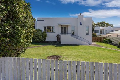 Photo of property in 20 Hukutaia Road, Opotiki, 3122