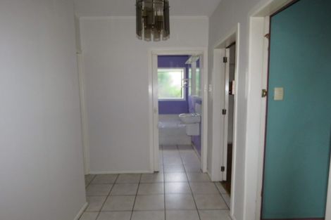 Photo of property in 146 Blenheim Road, Riccarton, Christchurch, 8041