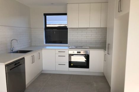 Photo of property in 3/96 Barbour Street, Waltham, Christchurch, 8011