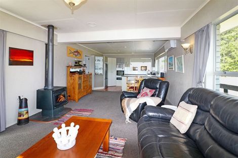 Photo of property in 22 Smith Street, Dannevirke, 4930