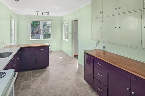 Photo of property in 29 Harold Holt Avenue, Onekawa, Napier, 4110