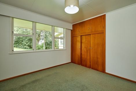 Photo of property in 65 Ludstone Road, Kaikoura, 7300
