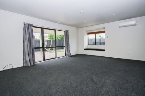 Photo of property in 11a East Street, Claudelands, Hamilton, 3214