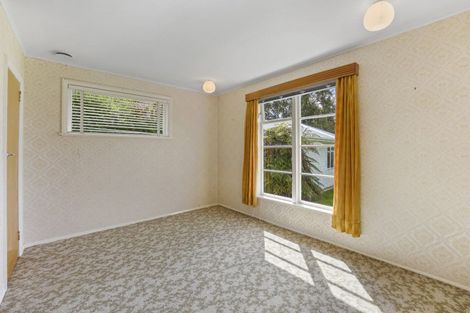 Photo of property in 19 Thackeray Street, Trentham, Upper Hutt, 5018