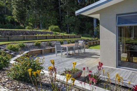 Photo of property in 19a Pearson Road, Maungatapere, Whangarei, 0179