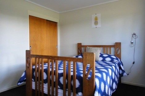 Photo of property in 21 Tamingi Street, Ruakaka, 0116