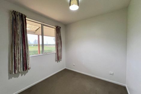 Photo of property in 1436 Saunders Road, Hororata, Darfield, 7572