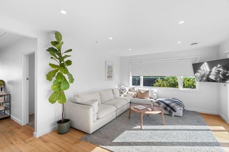 Photo of property in 1/105 Veitches Road, Casebrook, Christchurch, 8051