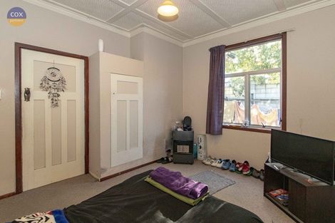 Photo of property in 205 Carlyle Street, Napier South, Napier, 4110