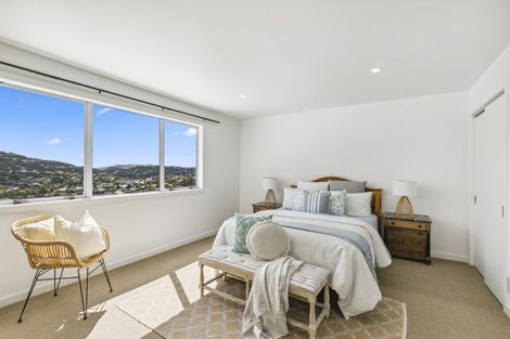 Photo of property in 4/143 Cockayne Road, Khandallah, Wellington, 6035