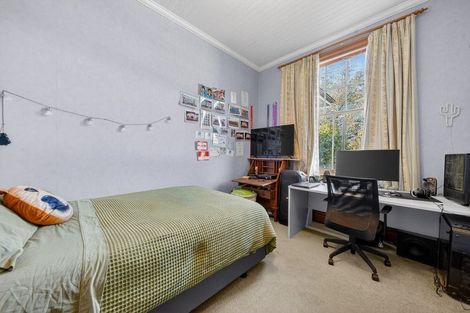 Photo of property in 52 Longwood Road, South Featherston, Featherston, 5771