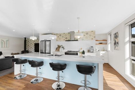 Photo of property in 46 Heathfield Drive, Mosgiel, 9024