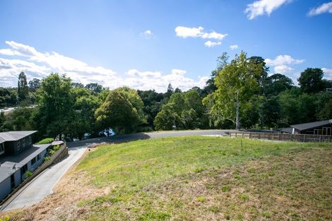 Photo of property in 6b Dominion Avenue, Cambridge, 3434