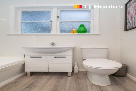 Photo of property in 88 Somerville Street, Andersons Bay, Dunedin, 9013