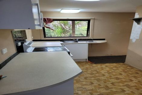 Photo of property in 64b Pleasant Road, Glen Eden, Auckland, 0602