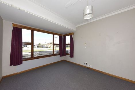 Photo of property in 3/36 Sylvan Street, Hillmorton, Christchurch, 8024