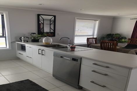 Photo of property in 48 Benjamin Avenue, Rototuna North, Hamilton, 3210
