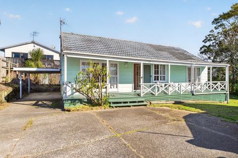 Photo of property in 2/35a Woodglen Road, Glen Eden, Auckland, 0602