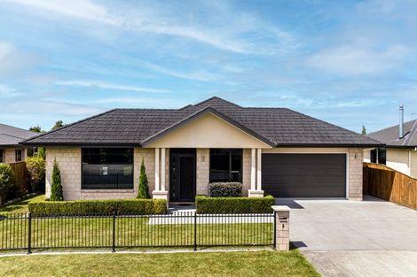 Photo of property in 9 Wilkie Street, Motueka, 7120