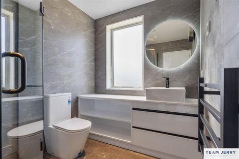 Photo of property in 14 Hoia Street, Papakura, 2110