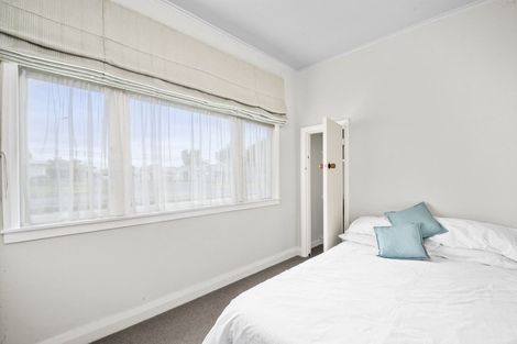 Photo of property in 15 Te Peka Street, Taumarunui, 3920