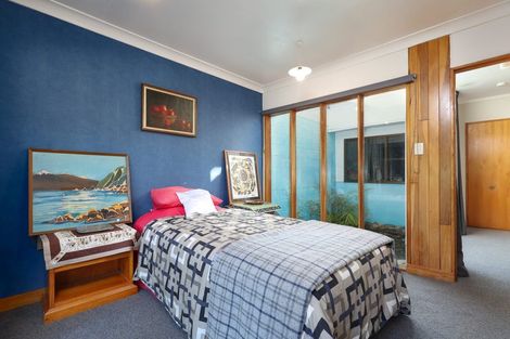 Photo of property in 62 Washington Road, Washington Valley, Nelson, 7010