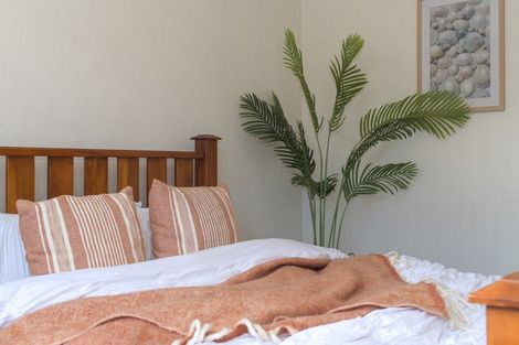Photo of property in 2/29 Leander Street, Mount Maunganui, 3116