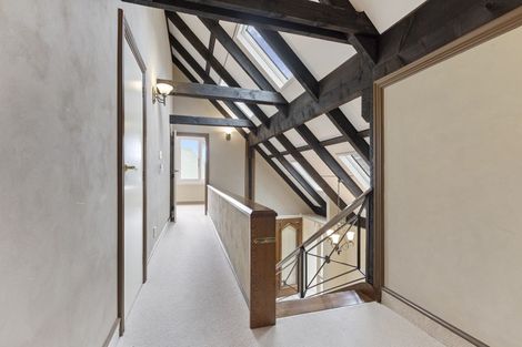 Photo of property in 457a College Street, Hokowhitu, Palmerston North, 4410