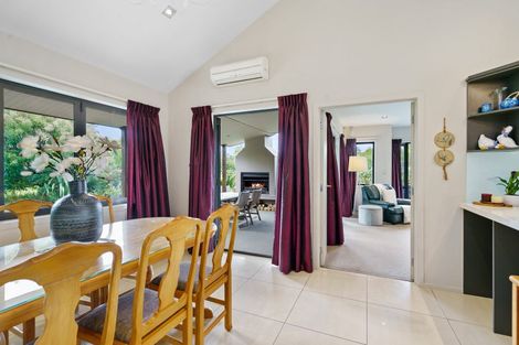 Photo of property in 233 Fencourt Road, Cambridge, 3493