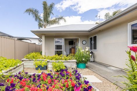 Photo of property in 2 Arthur Close, Clive, 4102