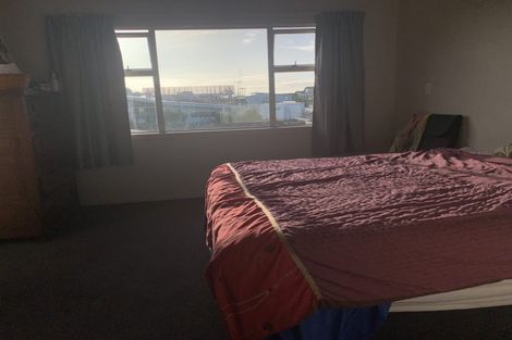 Photo of property in 1248a Papamoa Beach Road, Papamoa Beach, Papamoa, 3118